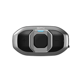 Sf4 Bluetooth Communication Hd System Dual